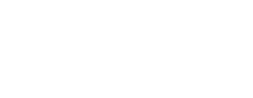 Golden World Music