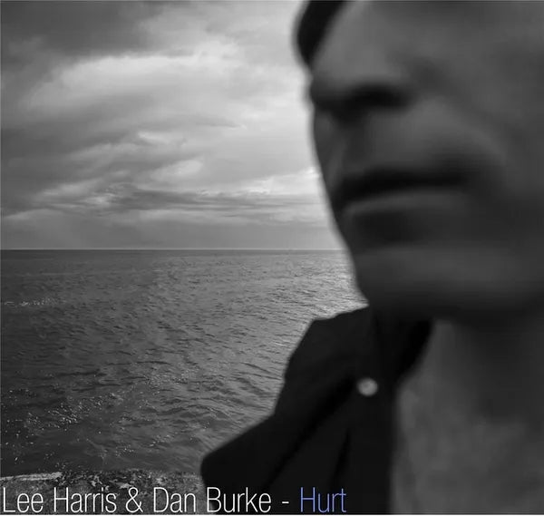 Hurt (Nine Inch Nails Cover) Digital Single
