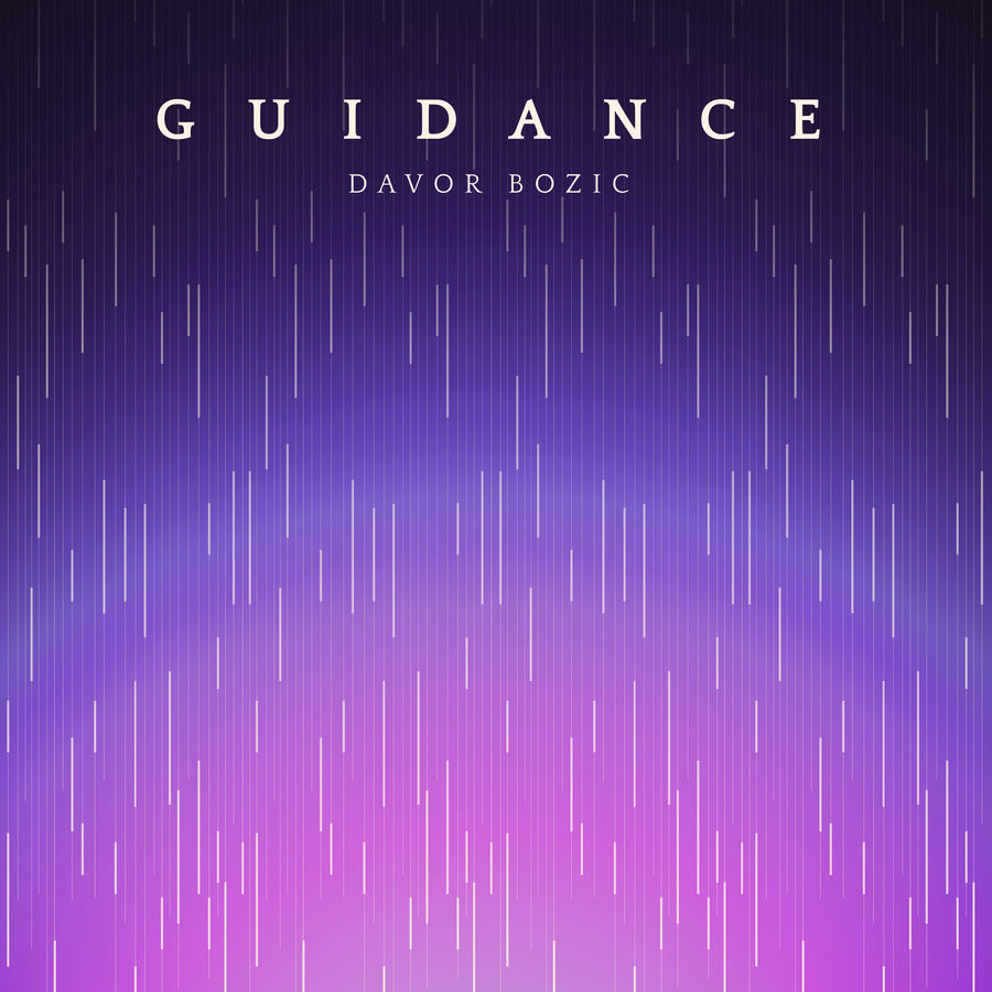 Guidance - Digital Single