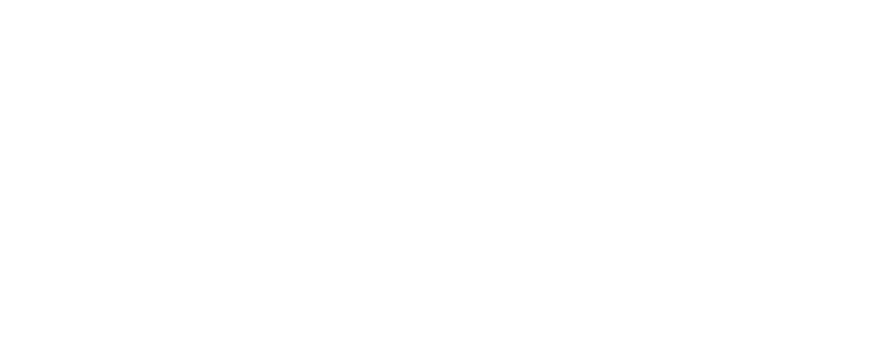 Golden World Music logo