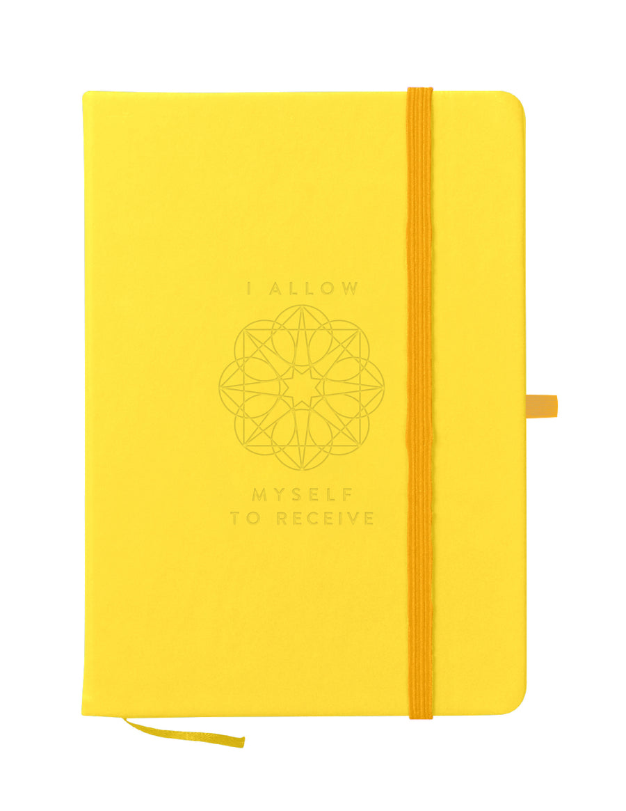 Medicine Mantras Vol. 2 CD + Journal