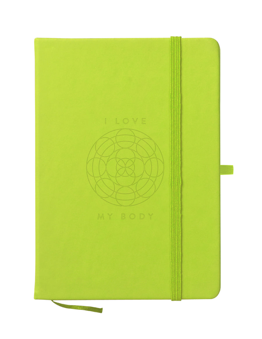 Medicine Mantras Vol. 2 CD + Journal