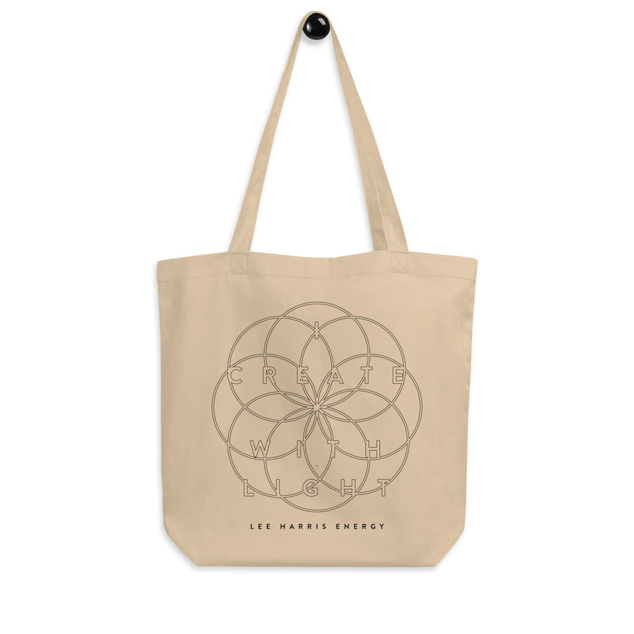 Medicine Mantras Vol. 2 - Tote Bag