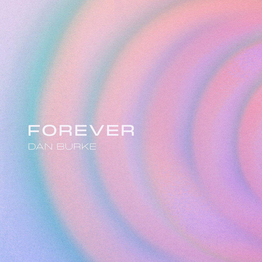 Forever - Digital Single – Golden World Music