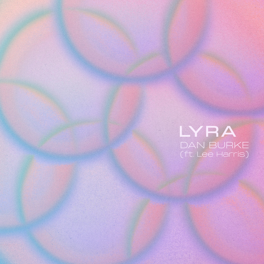 Lyra - Digital Single
